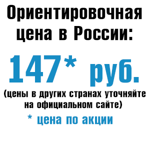 p147.png