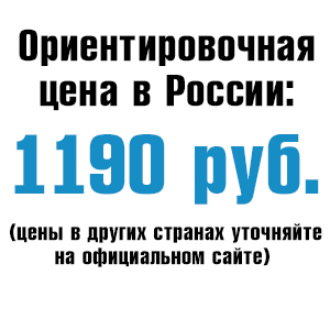 p1190.png