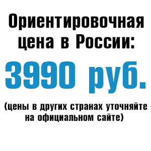p3990.png