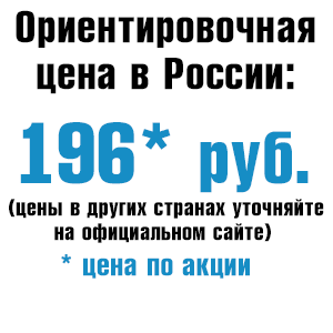 p196.png