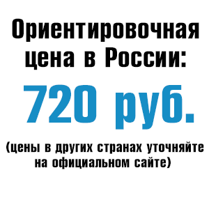 p720.png