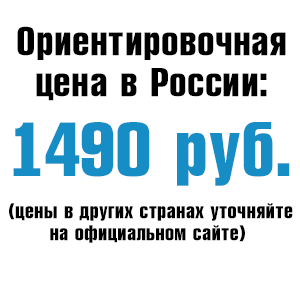 p1490.png