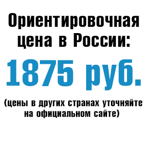 p1875.png