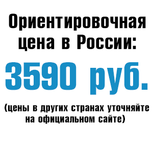 p3590.png