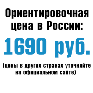p1690.png
