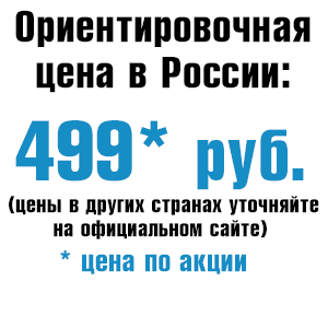 p499.png