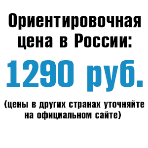 p1290.png