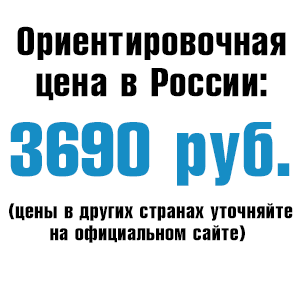 p3690.png