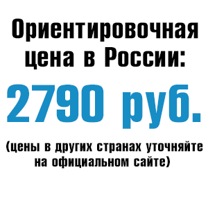 p2790.png
