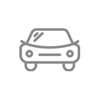 Авто
