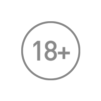 18+