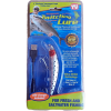 Приманка TWITCHING LURE Приманка TWITCHING LURE