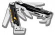 108.png