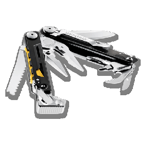 Мультитул Leatherman Signal Мультитул Leatherman Signal