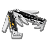 Мультитул Leatherman Signal Мультитул Leatherman Signal