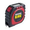 Рулетка Measure King Рулетка Measure King