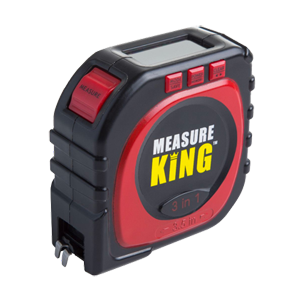 Рулетка Measure King Рулетка Measure King