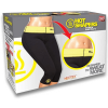 Бриджи для похудения HOT SHAPERS