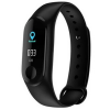Браслет здоровья 6 в 1 SMART FIT Браслет здоровья 6 в 1 SMART FIT