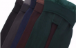 163.png