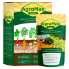 Биоудобрение AgroMax