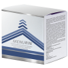 Menurin средство от простатита Menurin средство от простатита