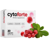 CYTOFORTE средство от цистита CYTOFORTE средство от цистита