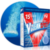 Чистящее средство Vclean Spot Чистящее средство Vclean Spot