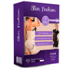Комбидресс Slim Fashion Комбидресс Slim Fashion