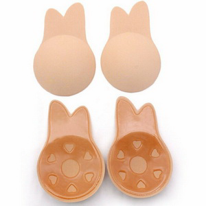 Бюстгалтер для коррекции груди Rabbit Bra Бюстгалтер для коррекции груди Rabbit Bra