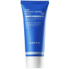 Крем для удаления щетины Razorless Shaving