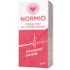 NORMIO средство от гипертонии
