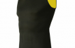 245.png