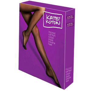 Колготки повышенной прочности Kate Koton Колготки повышенной прочности Kate Koton