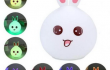 276.png