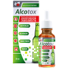 Средство от алкоголизма Alcotox Средство от алкоголизма Alcotox