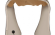 283.png
