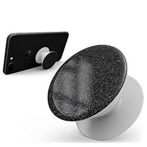 Держатель для телефона PopSocket