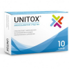 Unitox cредство от паразитов