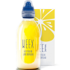 Средство для похудения Weex Средство для похудения Weex
