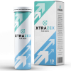 XTRAZEX средство для потенции XTRAZEX средство для потенции
