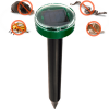 Garden Pro от насекомых и грызунов Garden Pro от насекомых и грызунов