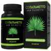 SAW PALMETTO капсулы от простатита SAW PALMETTO капсулы от простатита