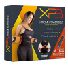 Уникальный пояс для похудения и коррекции фигуры Xtreme Power Belt Уникальный пояс для похудения и коррекции фигуры Xtreme Power Belt