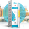 Кисточка от грибка Medifit Кисточка от грибка Medifit