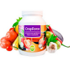 Биоудобрение CropForce