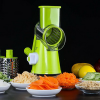Kitchen Master мультислайсер для овощей и фруктов