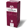 Giperium средство от гипертонии Giperium средство от гипертонии