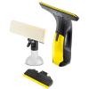 Стеклоочиститель Screen Wiper Стеклоочиститель Screen Wiper