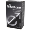 Erostone капсулы для потенции Erostone капсулы для потенции